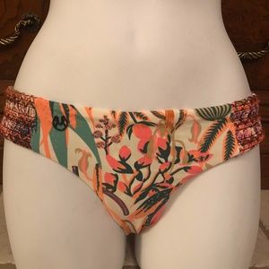 MAAJI BIKINI BOTTOMS